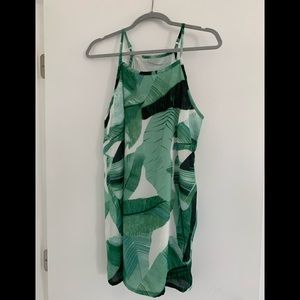 Cute sundress! Size large. $15